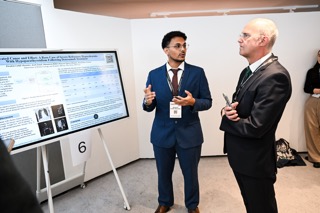 Photo from Med 2026